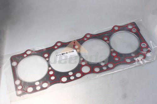 Head Gasket Z-5-87811-996-1 5-87810-724-3 for Isuzu 4BE1 4BG1T 4BG1