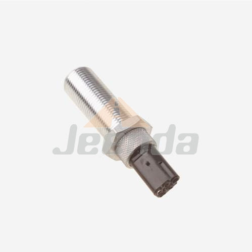 Magnetic Pick Up Sensor 171-257 for FG Wilson 7.5KVA-35KVA Genset 50MM M18*1.5