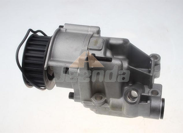 Oil Pump 04270665 0427 0665 fits for Deutz BF4M1011F 1011F Engine