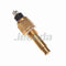 Oil Temperature Transmitter Sensor 01179305 01182377 for Deutz 1011 2011