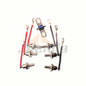 RSK2001 Diode Rectifier Kit for Generator Genset Parts