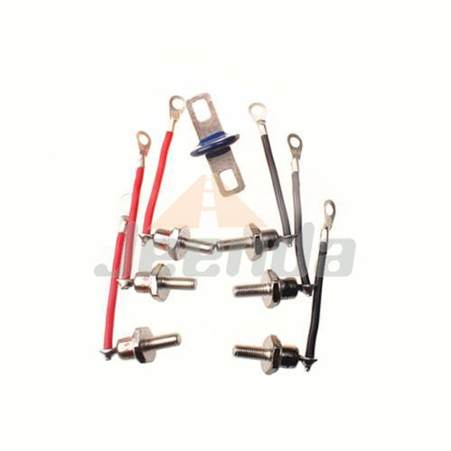RSK2001 Diode Rectifier Kit for Generator Genset Parts
