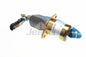 Stop Solenoid for Gehl Skid Steer Loader SL4625 4625SX 4625DX