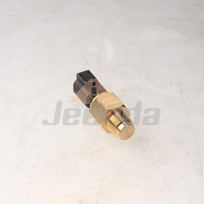 Water Temperature Sensor 10000-53879 934-524 for FG Wilson