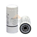 Free Shipping Oil Filter 466634 for Volvo Truck TAD1641GE TAD1631GE
