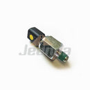 Oil Pressure Switch 185246290 for Perkins 403D-07 403D-15 403D-15T 404D-22 404D-22T 404D-22TA 403D-17 403C-15 404C-22 404C-22T