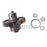 Free Shipping Oil Pump U5MK8266 for Perkins 104-22 403C-15 403C-17 404C-22 404C-22T Engine