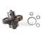 Free Shipping Oil Pump U5MK8266 for Perkins 104-22 403C-15 403C-17 404C-22 404C-22T Engine