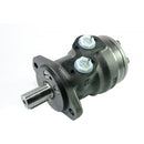 1'' 1/2 BSP Hydraulic Orbital Motor OMP400 - 151-0308 151-0608