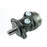 32mm G1/2'' Hydraulic Orbital Motor OMR100 151-0243