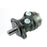 25mm 1/2 BSP Hydraulic Orbital Motor OMP160 - 151-0314