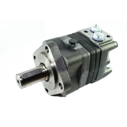 32mm 1/2 BSP Hydraulic Orbital Motor OMS400-151F0605 151F0605 OMS400151F0605