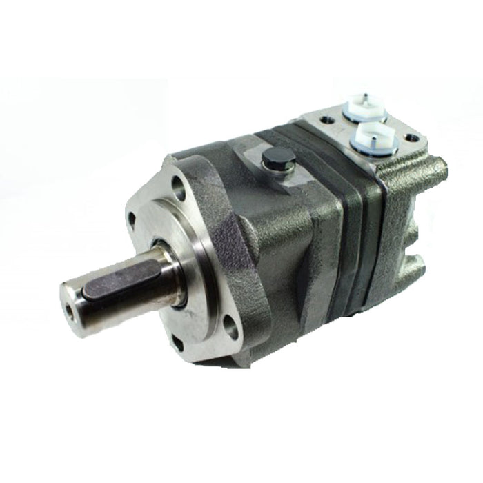 32mm 1/2 BSP Hydraulic Orbital Motor OMS400-151F0605 151F0605 OMS400151F0605