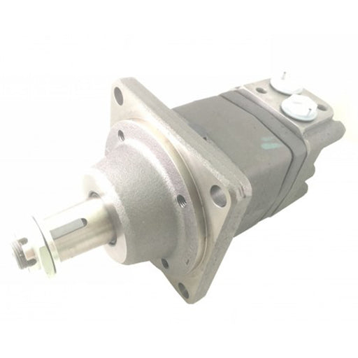 Hydraulic Motor OMSW400 151F0609 OMSW400-151F0609 151F-0609