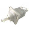 Hydraulic Motor OMSW400 151F0609 OMSW400-151F0609 151F-0609 for Danfoss