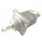 Hydraulic Motor OMSW125 151F2244 OMSW125-151F2244 151F-2244 for Danfoss