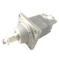Hydraulic Motor OMSW315 151F2248 OMSW315-151F2248 151F-2248