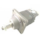 Hydraulic Motor OMSW250 151F2247 OMSW250-151F2247 151F-2247 for Danfoss