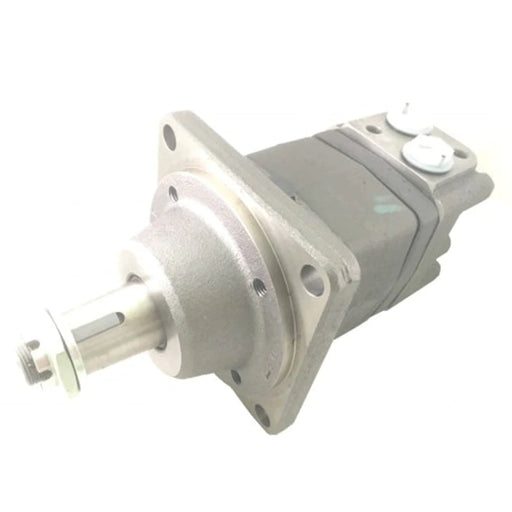 Hydraulic Motor OMSW315 151F2248 OMSW315-151F2248 151F-2248