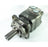 Shaft 1-1/2" 3/4 BSP Hydraulic Orbital Motor OMT400-151B3010 151B3010