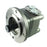 3/4 BSP Orbital Motor OMTS200-151B3037 151B3037