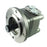 3/4 BSP Orbital Motor OMTS400-151B3040 151B3040