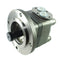 3/4 BSP Orbital Motor OMTS400-151B3040 151B3040 for Danfoss