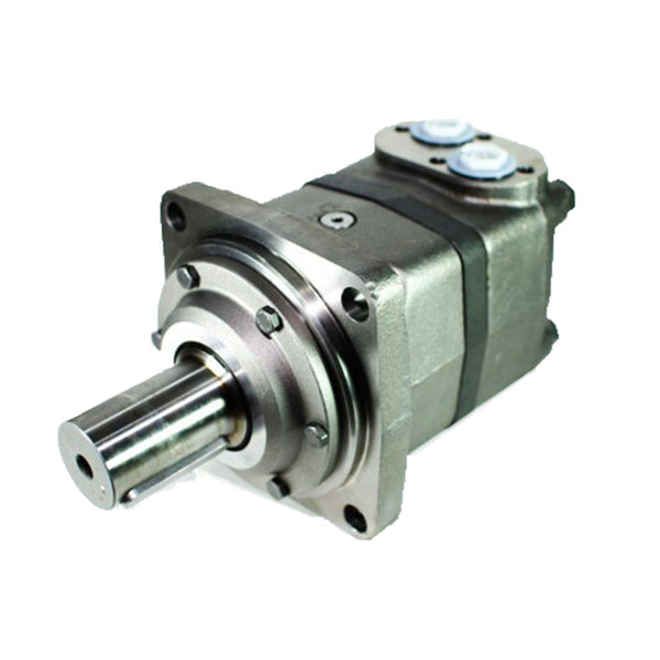 Hydraulic Orbital Motor OMV500 - 151B3102 50mm G1BSP 151B3102