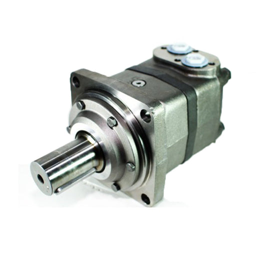 50mm G1 Hydraulic Orbital Motor OMV800-151B3104 151B3104 151B3300