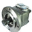 G1 BSP Hydraulic Orbital Motor OMVS315-151B3125 151B3125