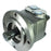 G1 BSP Hydraulic Orbital Motor OMVS400-151B3126 151B3126