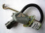 Diesel Stop Solenoid SA-4014-12