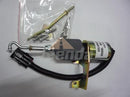 Free Shipping Stop Solenoid with Kits for Deutz Bosch RSV 3932017 SA-3742-12 Governor Perkins