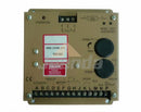 Speed Governor Speed Controller ESD5221 Replacement GAC