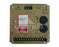 Speed Governor Speed Controller ESD5221 Replacement GAC