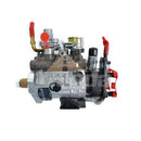 Fuel Injection Pump 2643B317 for Perkins Engines