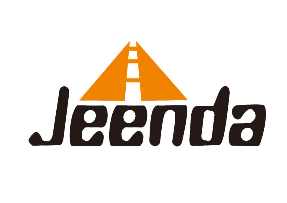 JEENDA Solenoid valve 1504-12C7U1B1S1 12V Compatible with Cummins Ford Engine