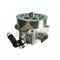 Free Shipping Power Steering Pump 56110-R40-A01 56110-R40-P02 56100-R40-A04 for ACCORD 2.4 08-13 HONDA CRV 2009