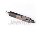 For Perkins 2645A060 Fuel Injector