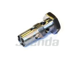 Perkins 140036220 Oil Relief Valve