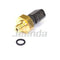 Free Shipping Oil Pressure Sensor U5MK1088 for FG Wilson Perkins 104C-E44 1104C-E44T