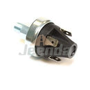 Oil Pressure Sensor 2848A013 for Perkins 1004-4 1004-40 1004-40T 1004-42 1004-4T 1006-60T 1006-60TA 1006-60TW 1006-6T