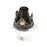 Oil Pressure Sensor 2848A013 for Perkins 1004-4 1004-40 1004-40T 1004-42 1004-4T 1006-60T 1006-60TA 1006-60TW 1006-6T