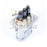 Fuel Injection Pump 131017592 131017591 10000-05878 932-116 for Perkins 103.13 103.15