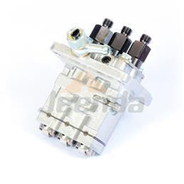 Fuel Injection Pump 131017592 131017591 10000-05878 932-116 for Perkins 103.13 103.15