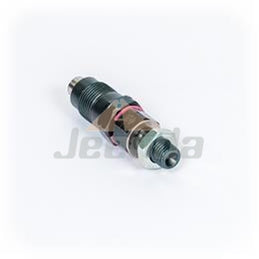 Injector 131406440 131406500 131406470  for Perkins Engine 404D-22T 404D-22TA