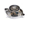 Radiator cap 24850078 for Perkins Rcpo-010 Small