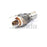 Perkins 2666108  Intake heater
