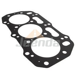 Perkins 111147491  Head Gasket