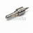 Perkins 915-723 2645K612 Injector Nozzle